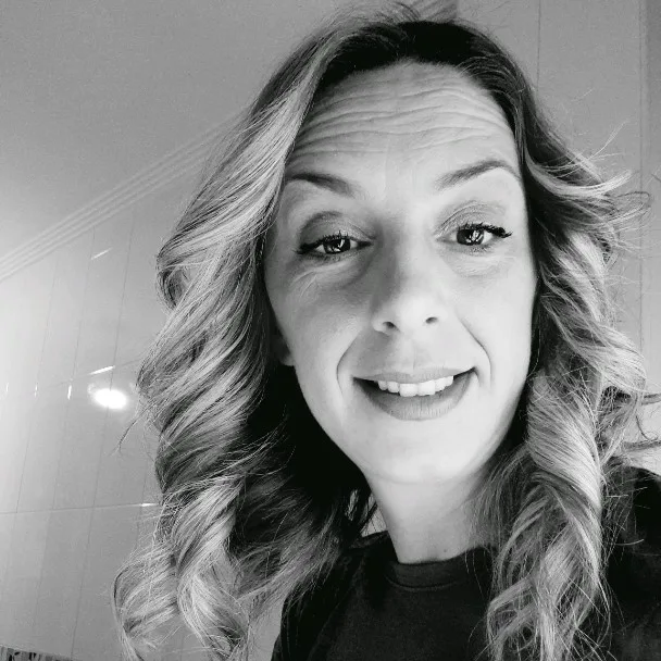 Laura García López