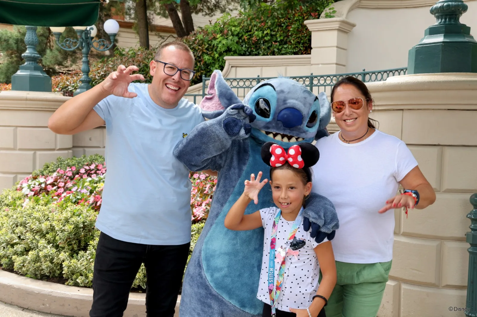 Jose Francisco Illán